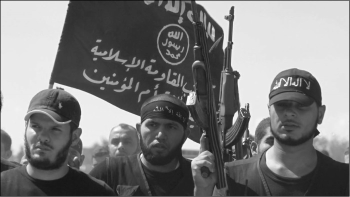 Иллюстрация к книге — Битва за Сирию. От Вавилона до ИГИЛ [i_014.jpg]