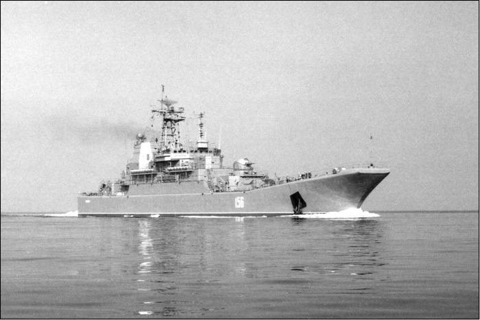 Иллюстрация к книге — Битва за Сирию. От Вавилона до ИГИЛ [i_021.jpg]