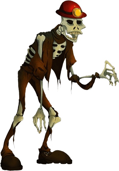 Иллюстрация к книге — Неоники и лисичка Наруке. Книга 1 [i_012.jpg]