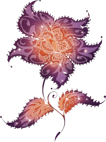 Иллюстрация к книге — Неоники и лисичка Наруке. Книга 1 [i_020.jpg]