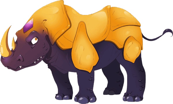 Иллюстрация к книге — Неоники и лисичка Наруке. Книга 1 [i_040.jpg]