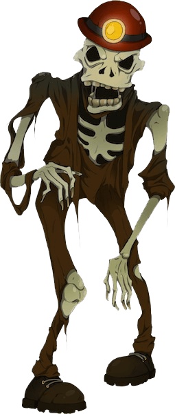 Иллюстрация к книге — Неоники и лисичка Наруке. Книга 1 [i_057.jpg]