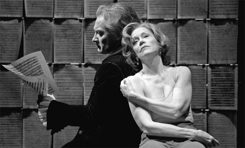 Иллюстрация к книге — Прайм-тайм. После 50 жизнь только начинается [i_007.jpg]