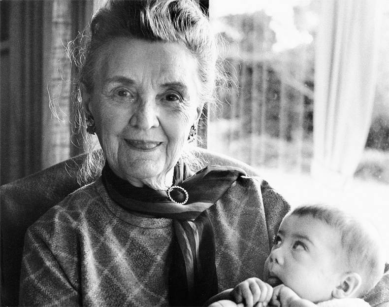 Иллюстрация к книге — Прайм-тайм. После 50 жизнь только начинается [i_008.jpg]