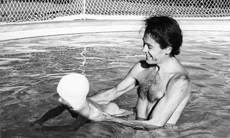 Иллюстрация к книге — Прайм-тайм. После 50 жизнь только начинается [i_017.jpg]