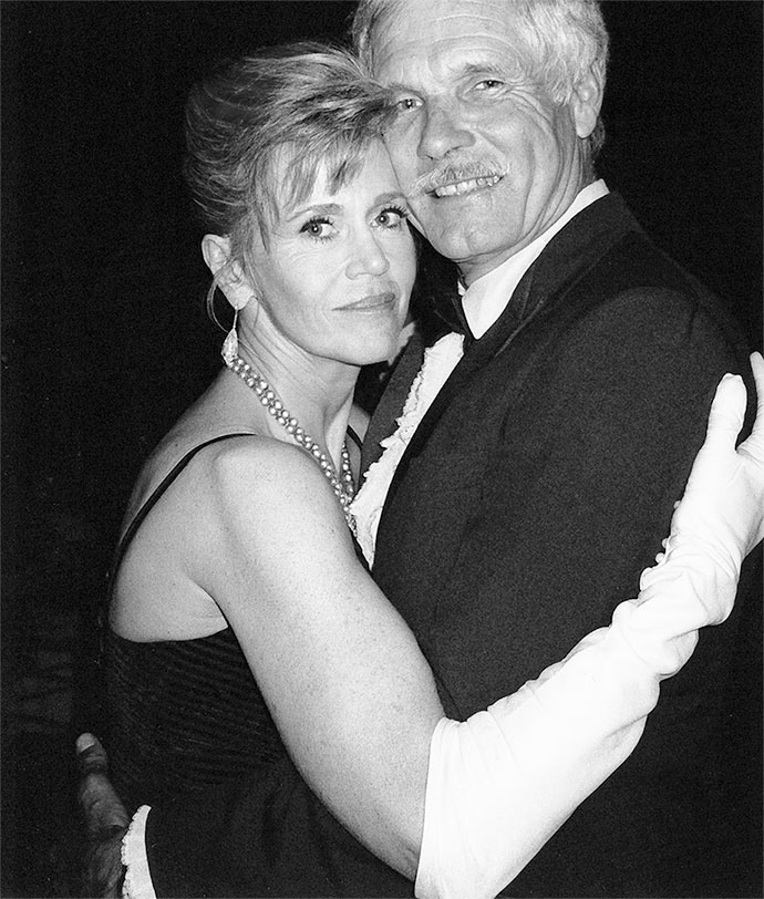 Иллюстрация к книге — Прайм-тайм. После 50 жизнь только начинается [i_024.jpg]