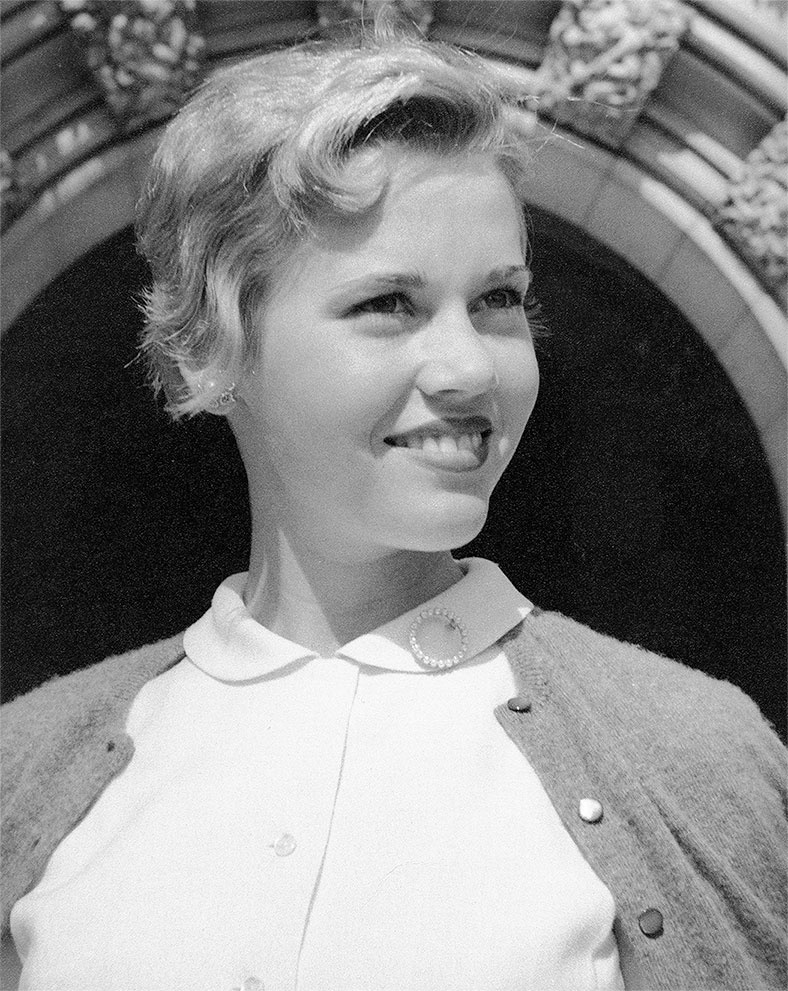 Иллюстрация к книге — Прайм-тайм. После 50 жизнь только начинается [i_028.jpg]