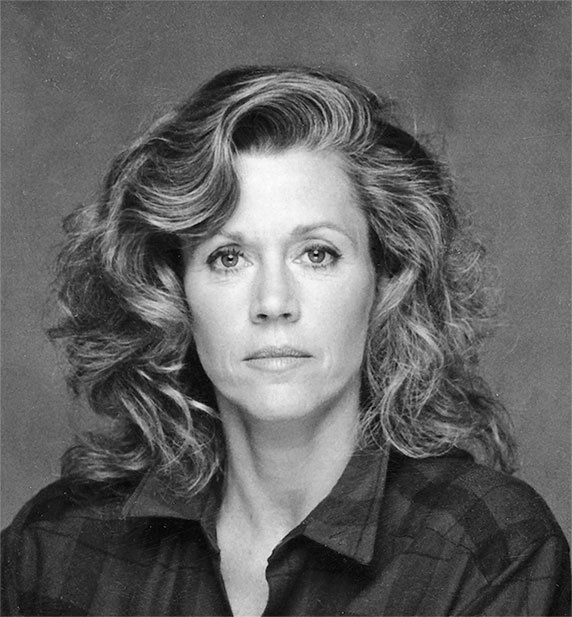 Иллюстрация к книге — Прайм-тайм. После 50 жизнь только начинается [i_036.jpg]