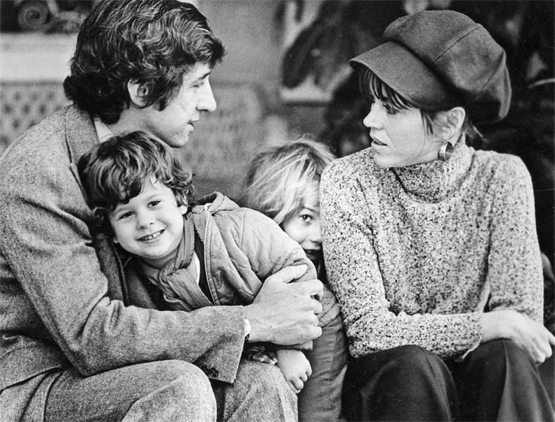 Иллюстрация к книге — Прайм-тайм. После 50 жизнь только начинается [i_037.jpg]