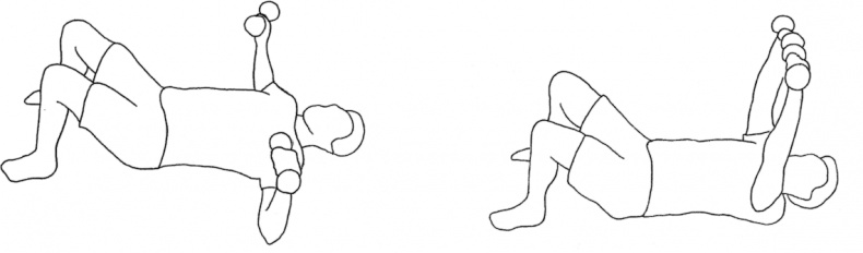 Иллюстрация к книге — Прайм-тайм. После 50 жизнь только начинается [i_051.jpg]