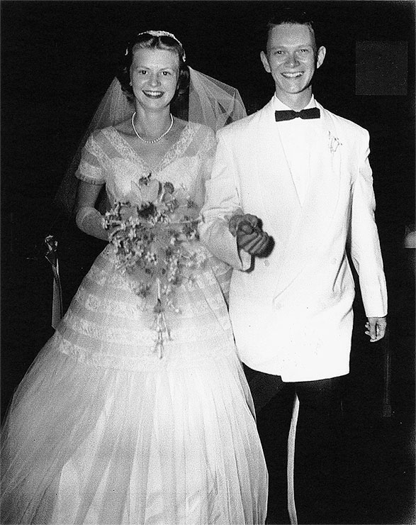 Иллюстрация к книге — Прайм-тайм. После 50 жизнь только начинается [i_069.jpg]