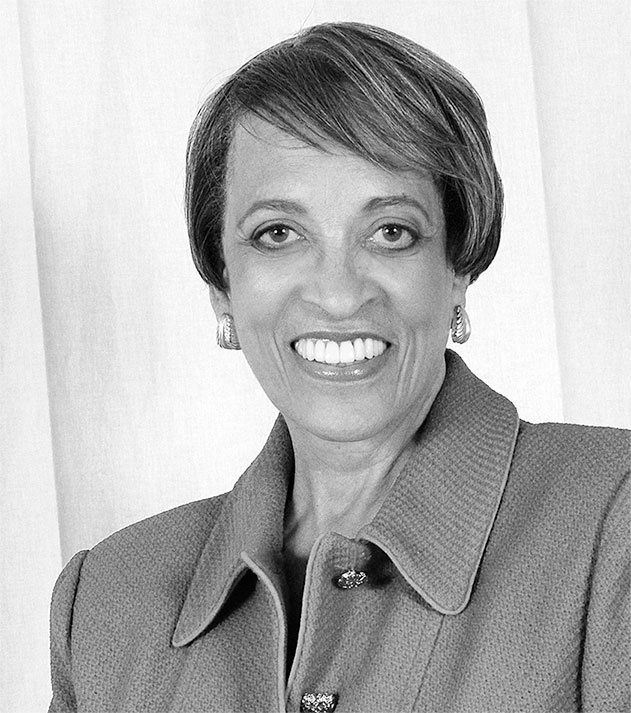 Иллюстрация к книге — Прайм-тайм. После 50 жизнь только начинается [i_075.jpg]