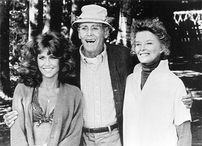 Иллюстрация к книге — Прайм-тайм. После 50 жизнь только начинается [i_082.jpg]