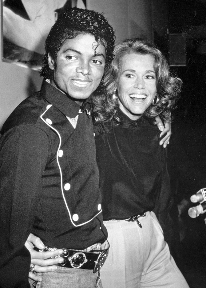 Иллюстрация к книге — Прайм-тайм. После 50 жизнь только начинается [i_083.jpg]