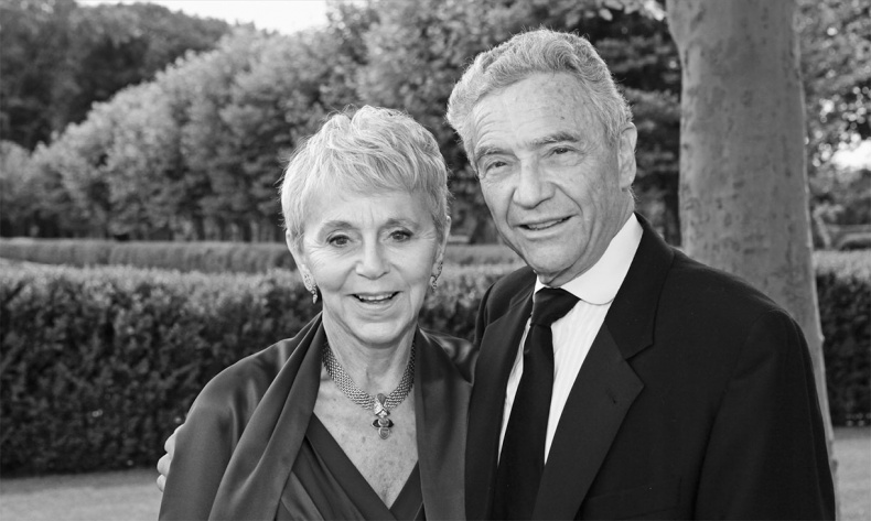 Иллюстрация к книге — Прайм-тайм. После 50 жизнь только начинается [i_086.jpg]