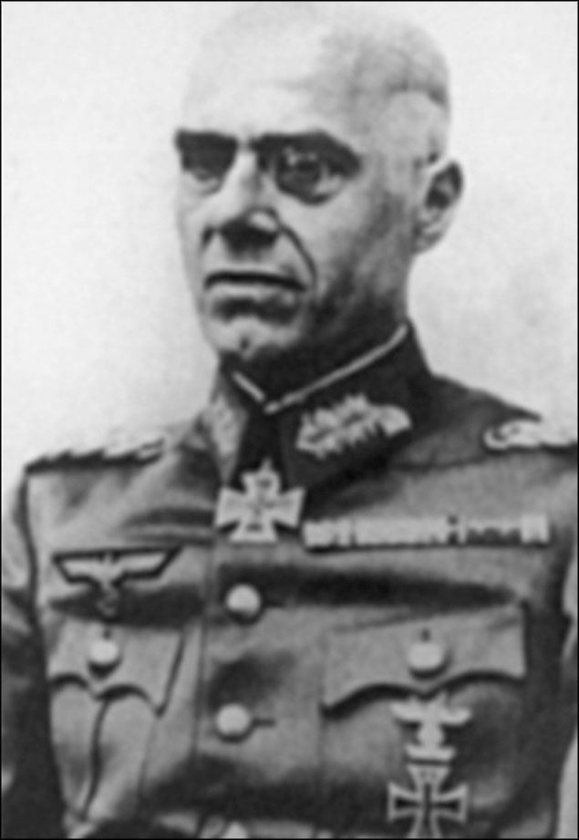 Иллюстрация к книге — Битва за Ленинград. Неизвестная оборона [str111.jpg]