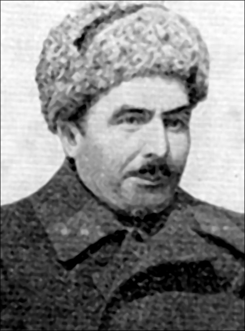 Иллюстрация к книге — Битва за Ленинград. Неизвестная оборона [str139.jpg]