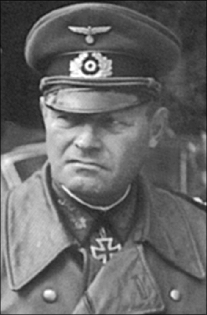 Иллюстрация к книге — Битва за Ленинград. Неизвестная оборона [str163.jpg]