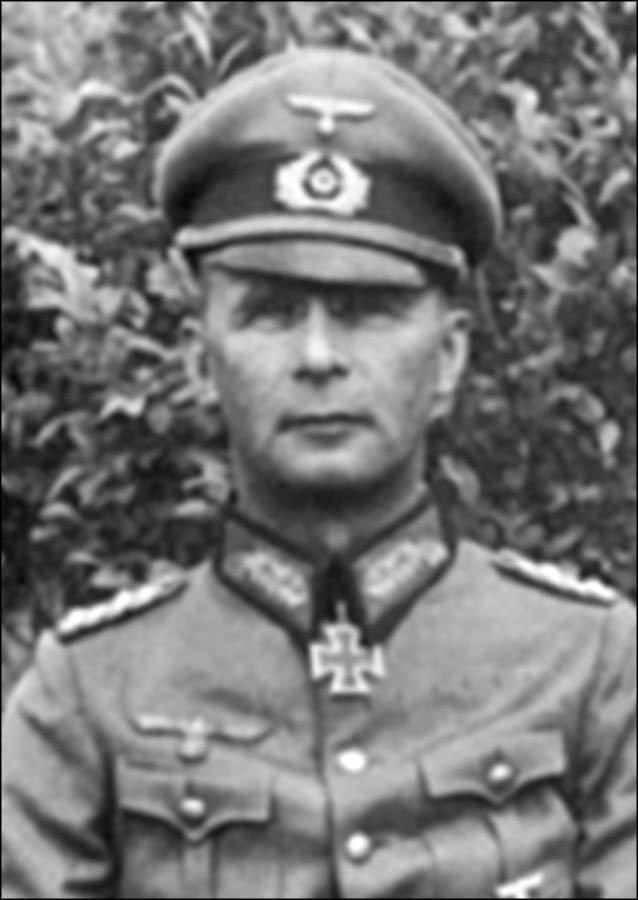 Иллюстрация к книге — Битва за Ленинград. Неизвестная оборона [str187.jpg]