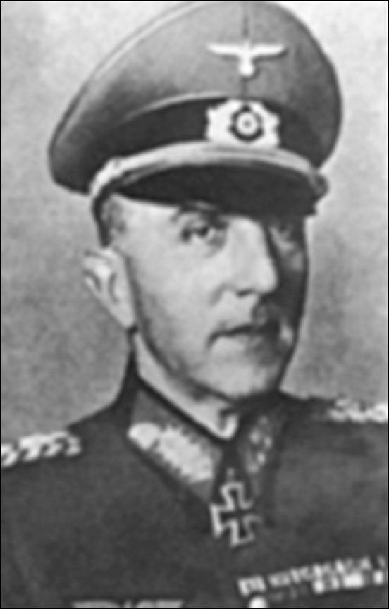 Иллюстрация к книге — Битва за Ленинград. Неизвестная оборона [str225.jpg]