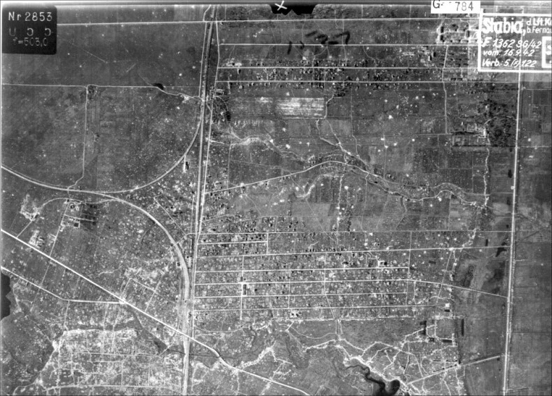 Иллюстрация к книге — Битва за Ленинград. Неизвестная оборона [str329_1.jpg]