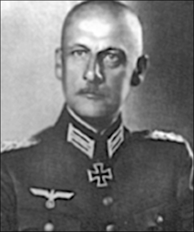 Иллюстрация к книге — Битва за Ленинград. Неизвестная оборона [str53.jpg]