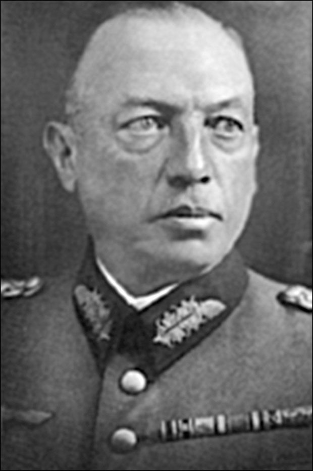 Иллюстрация к книге — Битва за Ленинград. Неизвестная оборона [str93.jpg]