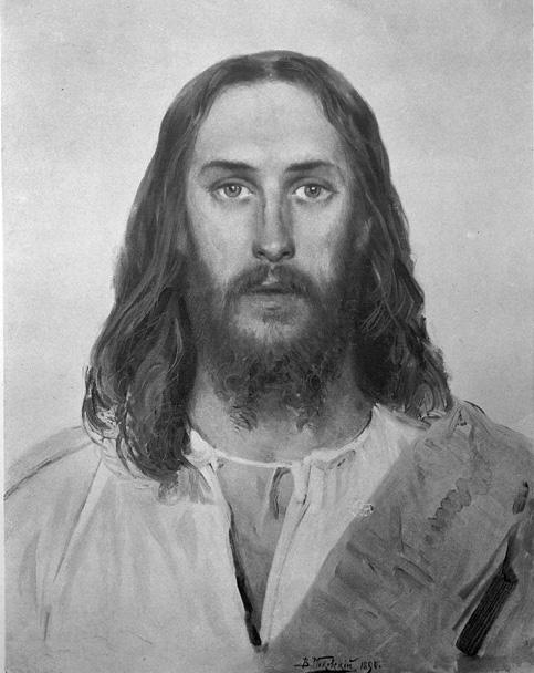 Иллюстрация к книге — Лазарева суббота. Расказы и повести [_10.jpg]