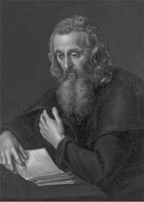 Иллюстрация к книге — Лазарева суббота. Расказы и повести [_27.jpg]