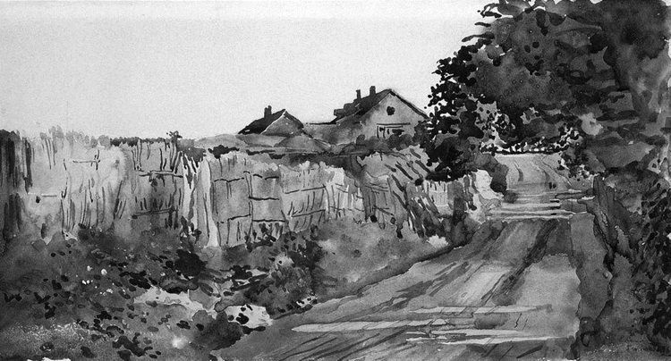 Иллюстрация к книге — «Возвращение чудотворной» и другие рассказы [i_021.jpg]