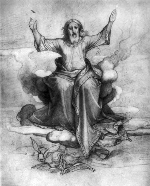 Иллюстрация к книге — «Возвращение чудотворной» и другие рассказы [i_041.jpg]