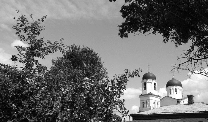 Иллюстрация к книге — «Возвращение чудотворной» и другие рассказы [i_045.jpg]