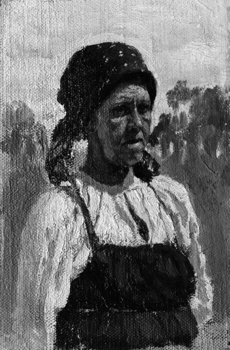 Иллюстрация к книге — «Возвращение чудотворной» и другие рассказы [i_057.jpg]