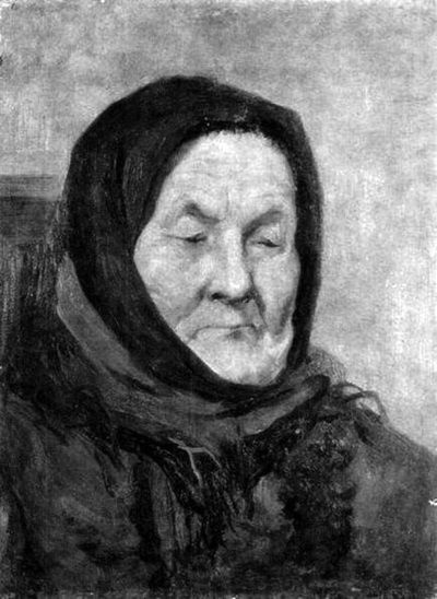 Иллюстрация к книге — «Возвращение чудотворной» и другие рассказы [i_062.jpg]