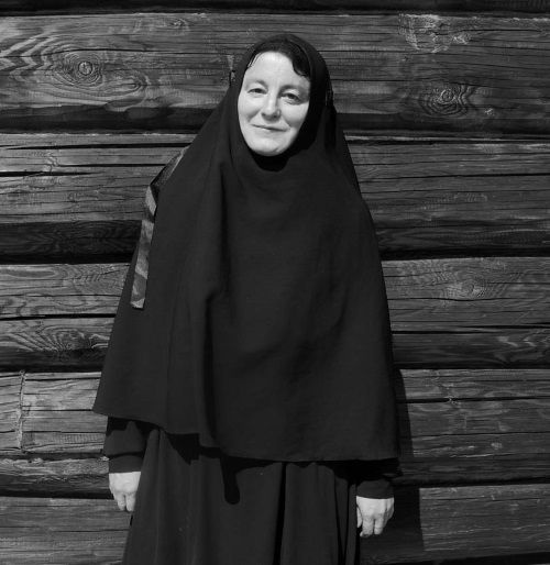 Иллюстрация к книге — «Возвращение чудотворной» и другие рассказы [i_075.jpg]