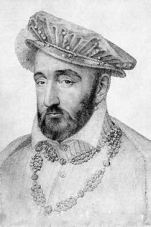 Иллюстрация к книге — Великие любовницы [i_008.jpg]