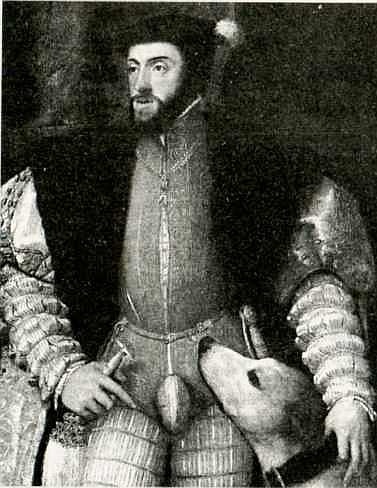 Иллюстрация к книге — Великие любовницы [i_012.jpg]