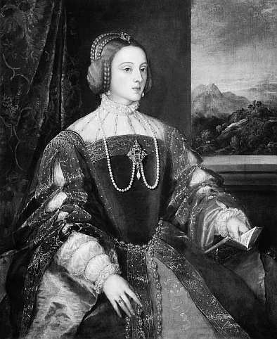 Иллюстрация к книге — Великие любовницы [i_013.jpg]