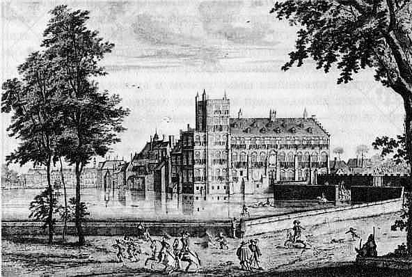 Иллюстрация к книге — Великие любовницы [i_018.jpg]