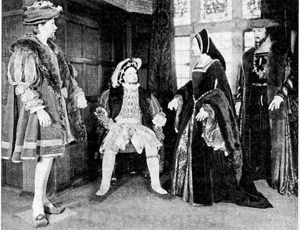 Иллюстрация к книге — Великие любовницы [i_027.jpg]