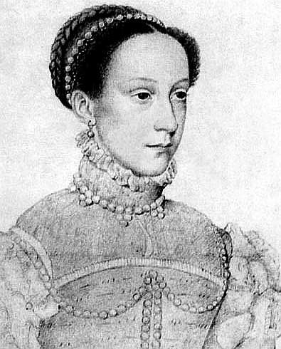 Иллюстрация к книге — Великие любовницы [i_031.jpg]