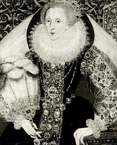 Иллюстрация к книге — Великие любовницы [i_032.jpg]