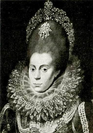 Иллюстрация к книге — Великие любовницы [i_034.jpg]