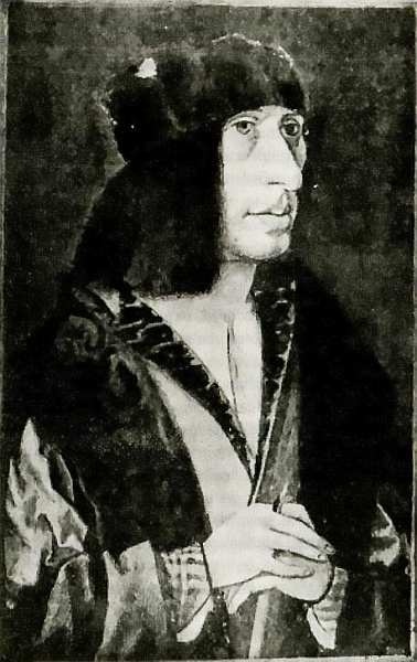 Иллюстрация к книге — Великие любовницы [i_036.jpg]