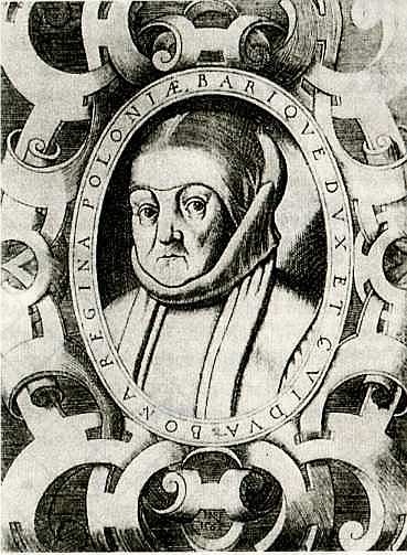 Иллюстрация к книге — Великие любовницы [i_040.jpg]