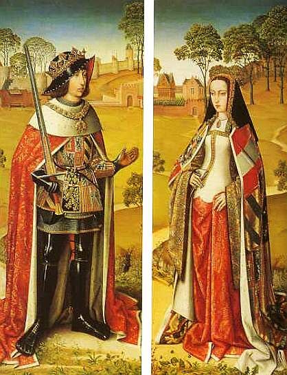 Иллюстрация к книге — Великие любовницы [i_043.jpg]