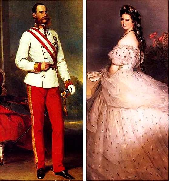 Иллюстрация к книге — Великие любовницы [i_050.jpg]