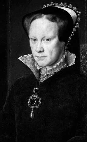 Иллюстрация к книге — Великие любовницы [i_056.jpg]