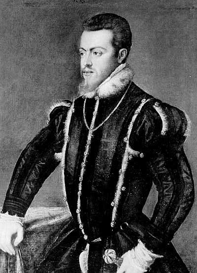 Иллюстрация к книге — Великие любовницы [i_057.jpg]