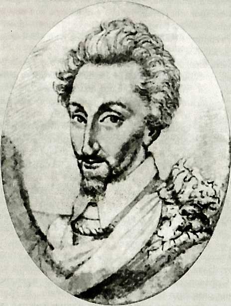 Иллюстрация к книге — Великие любовницы [i_058.jpg]